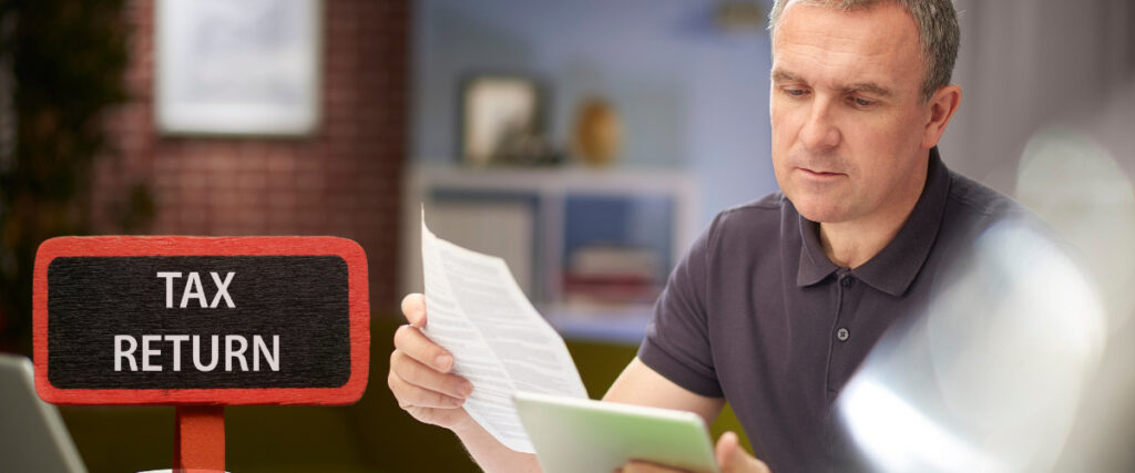 Bỏ tiền vô super để giảm thuế tại Úc